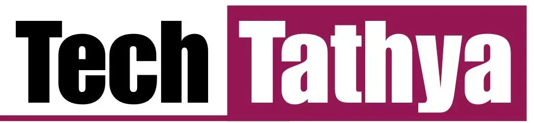 techtathya.com